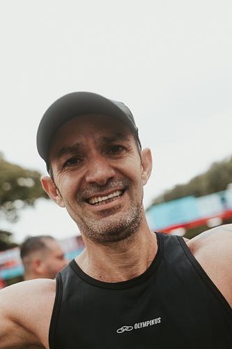oliveira_mau_oly-52.jpg