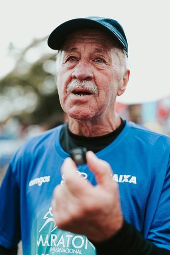 oliveira_mau_oly-55.jpg