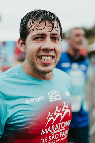 oliveira_mau_oly-58.jpg