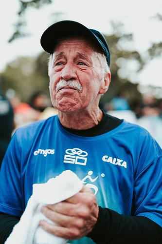 oliveira_mau_oly-54.jpg