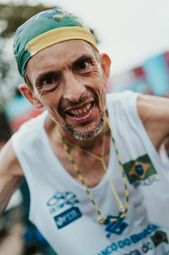 oliveira_mau_oly-64.jpg