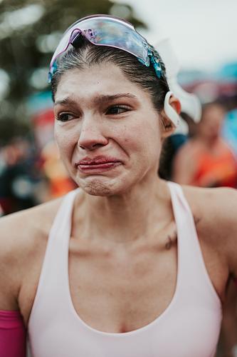 oliveira_mau_oly-63.jpg