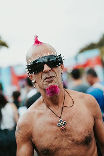 oliveira_mau_oly-70.jpg