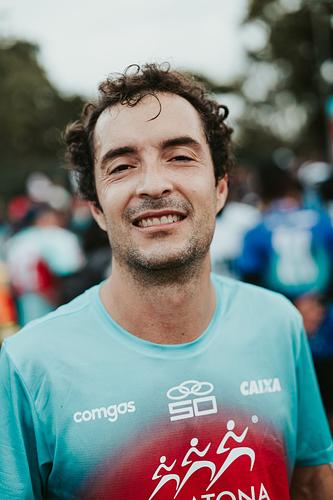 oliveira_mau_oly-65.jpg