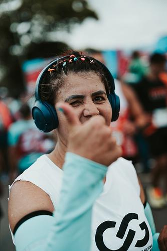 oliveira_mau_oly-76.jpg