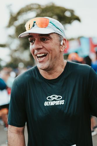 oliveira_mau_oly-81.jpg