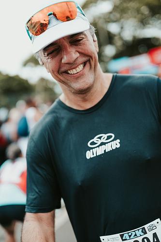 oliveira_mau_oly-82.jpg