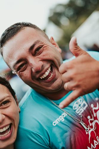 oliveira_mau_oly-86.jpg