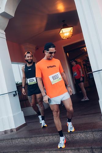 250518_©Schari-Kozak_2338.jpg