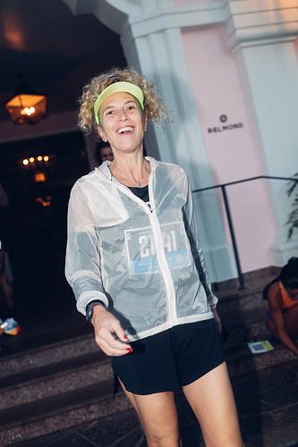 250518_©Schari-Kozak_2359.jpg