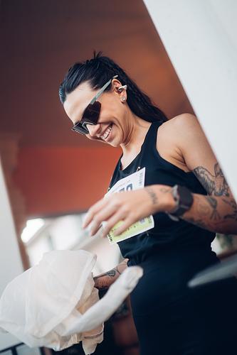 250518_©Schari-Kozak_2391.jpg