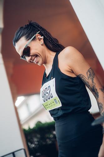 250518_©Schari-Kozak_2393.jpg