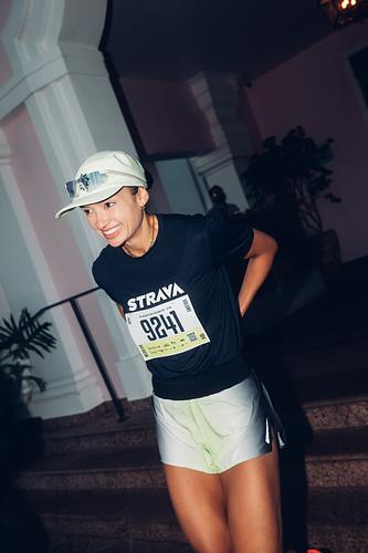 250518_©Schari-Kozak_2426.jpg