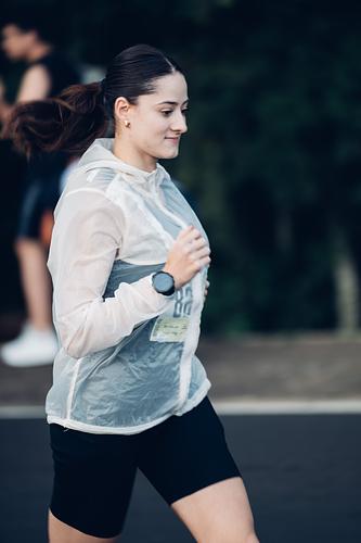 250518_©Schari-Kozak_2487.jpg