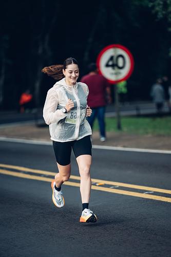 250518_©Schari-Kozak_2494.jpg