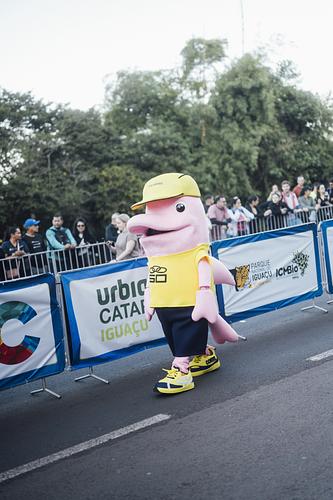 20250518_@photobiermann_9416-2.jpg