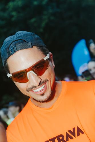 MAU_5550.jpg