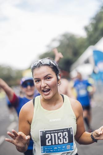20250518_@photobiermann_0050-2.jpg