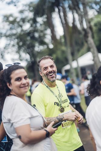 20250518_@photobiermann_0083-2.jpg