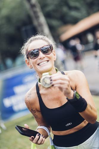 20250518_@photobiermann_0101-2.jpg