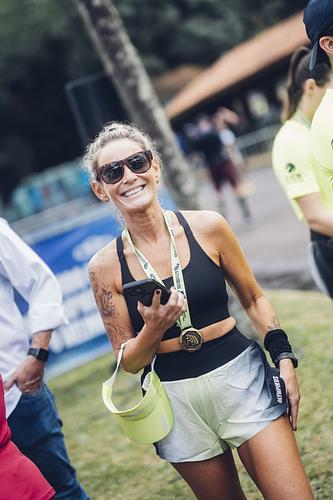 20250518_@photobiermann_0097-2.jpg