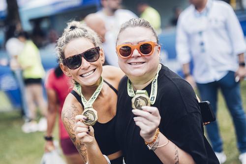 20250518_@photobiermann_0107-2.jpg