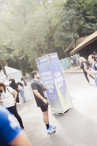 20250518_@photobiermann_0135-2.jpg