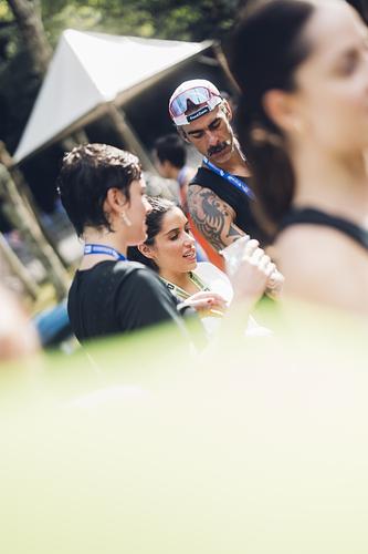 20250518_@photobiermann_0140-2.jpg