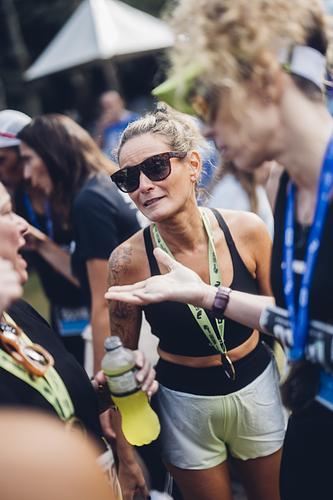 20250518_@photobiermann_0144-2.jpg