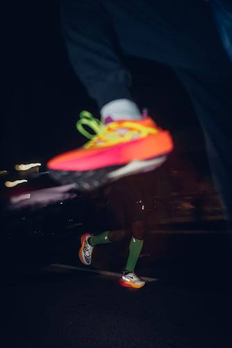 250608_©Schari-Kozak_1877.jpg