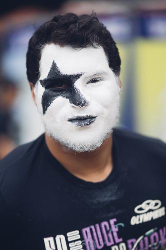 20250712_@photobiermann_9801.jpg