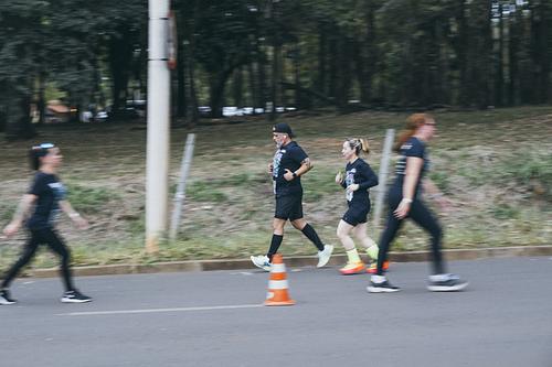 20250712_@photobiermann_0321.jpg