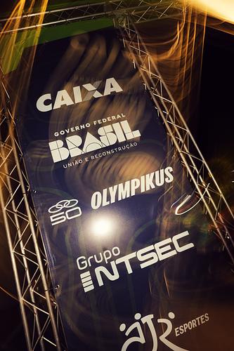 2506Fractal-OlyVoltaaoLagoBrasilia29.jpg