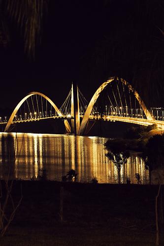 2506Fractal-OlyVoltaaoLagoBrasilia41.jpg