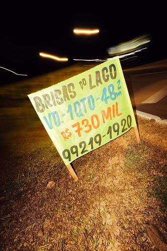 2506Fractal-OlyVoltaaoLagoBrasilia40.jpg
