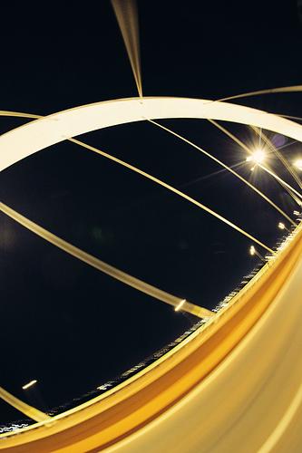 2506Fractal-OlyVoltaaoLagoBrasilia42.jpg
