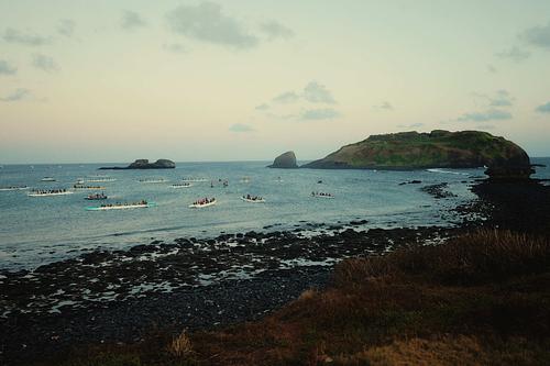 2508Fractal-Oly-Noronha338.jpg