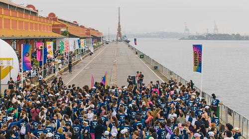 2025-07-26-OLYMPIKUS_Chapadinhas_AnaCatarina--6.jpg