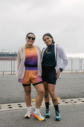 2025-07-26-OLYMPIKUS_Chapadinhas_AnaCatarina-0617.jpg