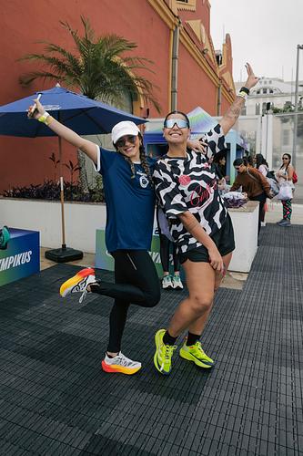 2025-07-26-OLYMPIKUS_Chapadinhas_AnaCatarina-0670.jpg