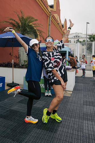 2025-07-26-OLYMPIKUS_Chapadinhas_AnaCatarina-0673.jpg