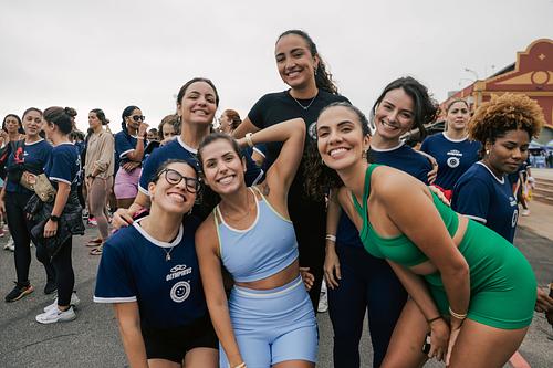 2025-07-26-OLYMPIKUS_Chapadinhas_AnaCatarina-0706.jpg