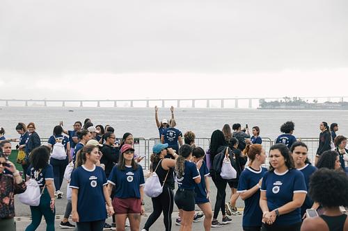 2025-07-26-OLYMPIKUS_Chapadinhas_AnaCatarina-0680.jpg