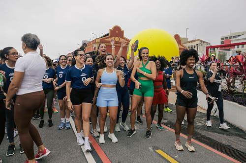 2025-07-26-OLYMPIKUS_Chapadinhas_AnaCatarina-0710.jpg