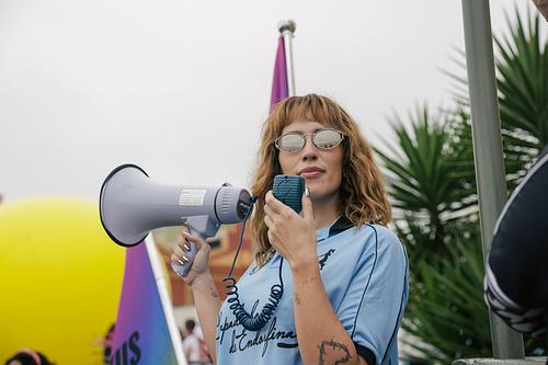 2025-07-26-OLYMPIKUS_Chapadinhas_AnaCatarina-0718.jpg