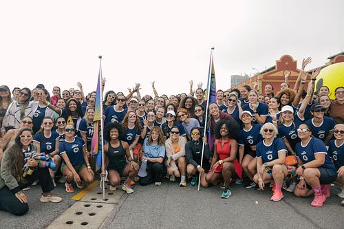 2025-07-26-OLYMPIKUS_Chapadinhas_AnaCatarina-0770.jpg