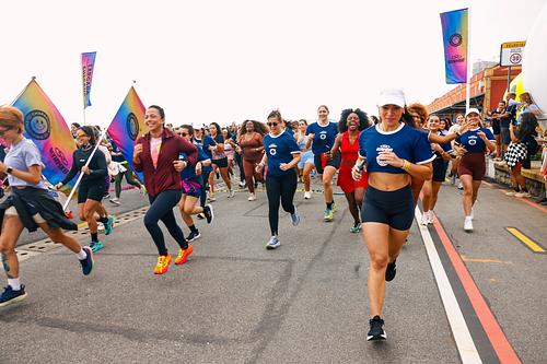 2025-07-26-OLYMPIKUS_Chapadinhas_AnaCatarina-0814.jpg