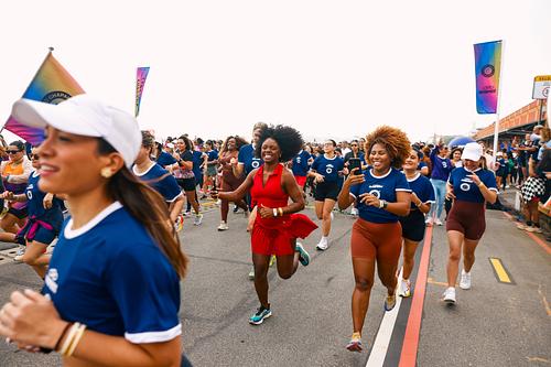 2025-07-26-OLYMPIKUS_Chapadinhas_AnaCatarina-0818.jpg