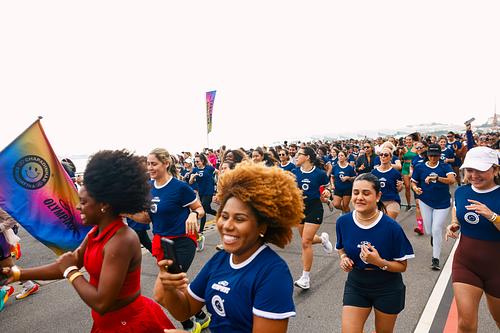 2025-07-26-OLYMPIKUS_Chapadinhas_AnaCatarina-0822.jpg