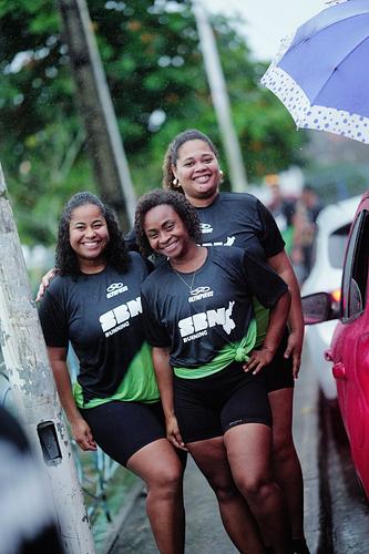 2508Fractal-Oly-SBN28.jpg